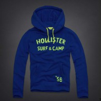 SUDADERA